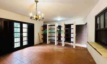 Imagem 3: Jardim Santa Paula - Cotia/SP