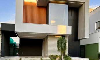 Imagem 2: Residencia duplex na cidade alpha Ceará, residencial terras Alphaville Ceará 3, Eusébio