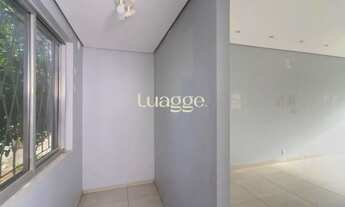 Imagem 7: Loja em Menino Deus