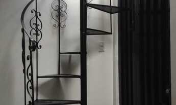 Imagem 6: HOSPEDAGEM Kit net mobiliada no centro de Belem