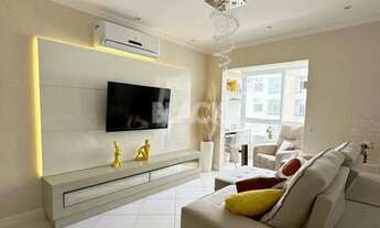 Imagem: Apartamento no Due Fratelli em Torres RS