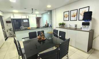 Imagem 5: Residencial Casa em Marília