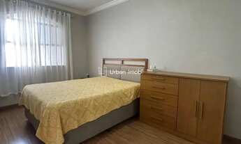 Imagem 9: Casa ampla no bairro Jardim Amália