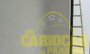 Imagem 5: Casa com 3 dormitórios à venda, 107 m² por R$ 499.000,00 - Carapibus - Conde/PB