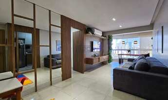 Imagem: Follow Bueno