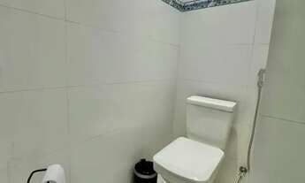 Imagem 6: Imóvel para aluguel tem 160 metros quadrados com 3 quartos em Ipanema - Rio de Janeiro - R