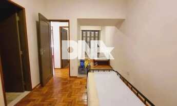 Imagem 6: Apartamento : Padrão / Residencial / Copacabana