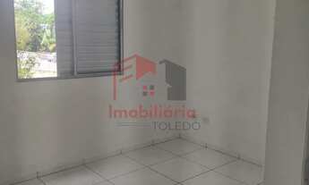 Imagem 4: Apartamento em Sorocaba