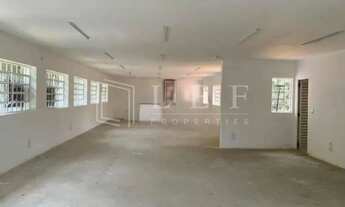 Imagem: AV SAO GUALTER - Alto de Pinheiros