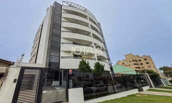 Imagem: APARTAMENTO COM 3 QUARTOS NO VILA IZABEL