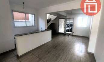 Imagem 4: Excelente ponto comercial, localizado no coração de Bragança Paulista, com 230 m² de área