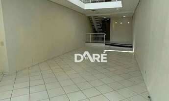 Imagem 4: Salão para alugar, 203 m² por R$ 5.255,88/mês - Centro - Atibaia/SP