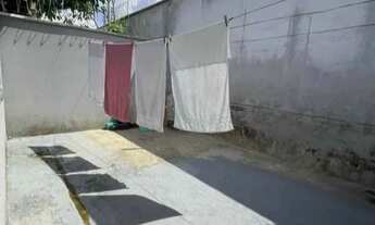 Imagem 5: K CASA A VENDA NA PEDREIRA