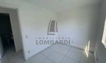 Imagem 3: Apartamento com 2 quartos à venda por R$ 210000.00, 43.32 m2 - PINHEIRINHO - CURITIBA/PR