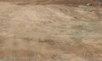 Imagem 4: Terreno à venda, 895 m² por R$ 970.000,00 - Jardim Santa Marta - Sorocaba/SP