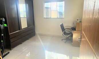 Imagem 6: Casa em Ibirité 2 quartos 2 banheiros