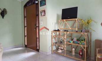 Imagem 7: Chácara em Área Rural - Área Rural de Bragança Paulista - Bragança Paulista/SP