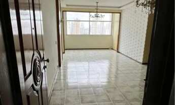 Imagem 4: Ed. Fernando Guilhon - 3 quartos - Nazaré - Belém - Pará