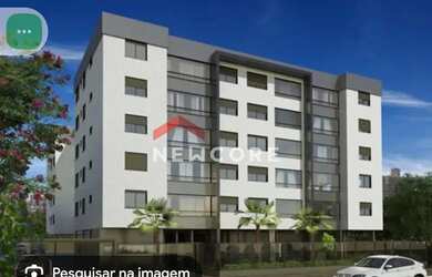 Imagem 8: Apartamento em Rua José Gomes - Tristeza - Porto Alegre/RS