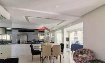 Imagem 7: Apartamento em Rua Antônio Gomes - Vila Santo Antônio - Guarulhos/SP