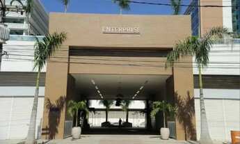 Imagem 2: Enterprise - Apartamento 2 quartos no Centro - Itaboraí/RJ