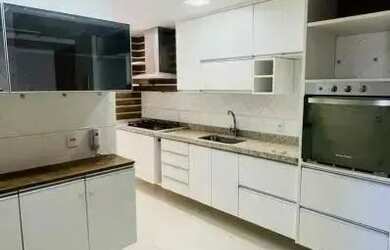 Imagem 8: Apartamento em Praia do Pecado - Macaé