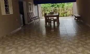 Imagem 7: Chácara com 2 dormitórios à venda, 780 m² por R$ 490.000,00 - Estância São Pedro - São Jos