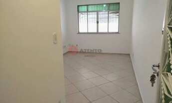 Imagem 4: Apartamento : Padrão / Residencial / Vila da Penha