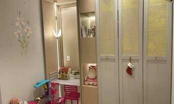 Imagem 5: Apartamento para Venda em João Pessoa, JARDIM OCEANIA, 3 dormitórios, 3 suítes, 4 banheiro