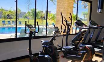 Imagem 4: Terreno Condomínio em Mirassol