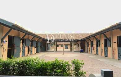 Imagem 10: Terreno - Condomínio Quinta da Baroneza II - Bragança Paulista