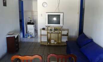 Imagem 6: PROMOÇÃO DIÁRIA POR R$ 450,00 Nesta Aconchegante Casa na Redinha Nova