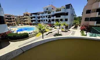 Imagem 3: Recreio dos Bandeirantes