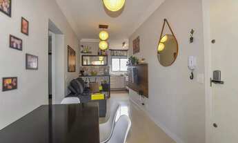 Imagem 5: Vendas Apartamento São José Dos Pinhais PR