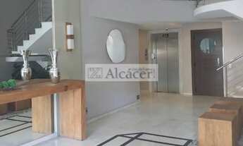 Imagem 7: Imóvel para venda tem 150 metros quadrados com 3 quartos em Água Verde - Curitiba - PR