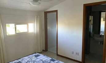 Imagem 14: LOCAÇÃO 2/4 CONDOMINIO ,PÉ NA AREIA 5MTS DA PRAIA -AREMBEPE-CAMAÇARI-BAHIA