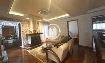 Imagem 6: Apartamento com 3 dormitórios à venda - Jardim Ana Maria - Jundiaí/SP