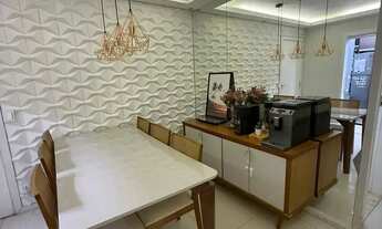 Imagem 5: Apartamento para venda com 70 metros quadrados com 2 quartos