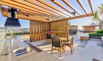 Imagem 6: Apartamento 1 dormitórios à venda Centro Histórico Porto Alegre/RS