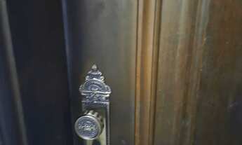 Imagem 3: 3 quartos - próximo ao polo gastronômico do Méier - 2 vagas - amplo, claro e arejado - SI