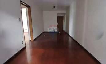 Imagem 2: Apartamento Amplo no Bairro Rosário 5 Minutos da UFN!