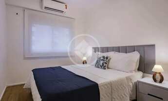 Imagem 4: Módulo 06 - Edifício Praça das Artes codigo: 119448