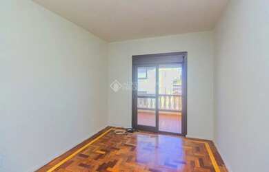 Imagem 2: Apartamento 2 dormitórios