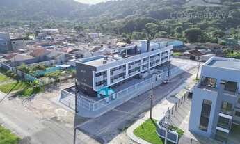 Imagem 2: Apartamento em Bela Vista - Matinhos