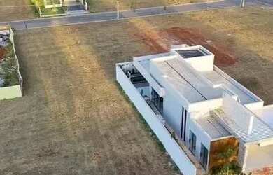 Imagem 3: Terreno à venda no bairro Terras Alpha Residencial 1 em Senador Canedo/GO