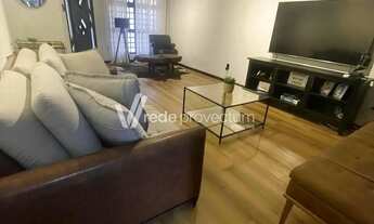 Imagem 7: Casa - Parque da Figueira - Campinas