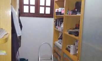 Imagem 7: Casa com 4 dormitórios à venda, 300 m² por R$ 900.000,00 - Parque das Colinas - Natal/RN