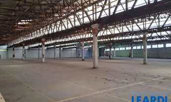 Imagem 3: COMERCIAL - VILA LEOPOLDINA - SP