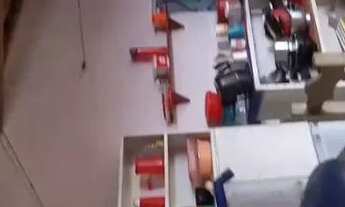 Imagem 3: Casa grande Casa com 3 dormitórios