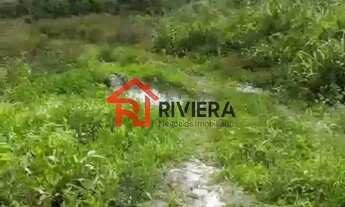 Imagem 3: Terreno Comercial à Venda em São Luís-MA, Bairro Tibiri 12.823,50 m² de área!